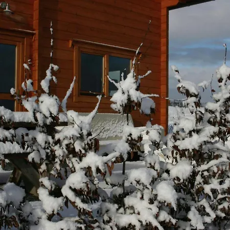 Valley-view Holiday In With Sauna * Medebach